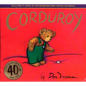 Corduroy 40th Anniversary Edition - Hardcover