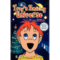 Troy's Amazing Universe: M for Mall - Paperback