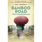 Bamboo Road: The Homecoming - Paperback