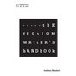 The Fiction Writer's Handbook - Paperback