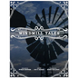 Windmill Tales: Stories from the American Wind Power Center - Paperback