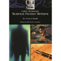 Latin American Science Fiction Writers: An A-to-Z Guide - Hardcover