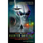 Mack Maloney's Haunted Universe - Paperback