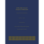 James J. Hill's Legacy to Railway Operations - Paperback