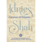 Caravan of Dreams - Hardcover