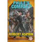 Phule's Company - Paperback
