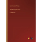 The Price She Paid: in large print - Paperback