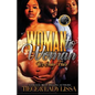 Woman To Woman - Paperback