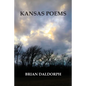 Kansas Poems - Paperback