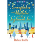 Snowflakes and Mistletoe at the Inglenook Inn - Paperback