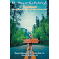 My Way or God's Way? Neo-Gnosticism and Neo-Pelagianism in interdisciplinary Perspective - Paperback