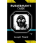 Rubberman's Cage - Paperback