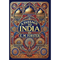 A Passage to India (Collector's Edition) (Laminated Hardback with Jacket) - Hardcover
