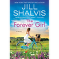 The Forever Girl - Paperback
