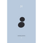 From Types to Images - Paperback