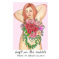 soft in the middle - Paperback