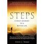 Steps - Paperback