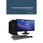 Future Computer 2023 - Paperback
