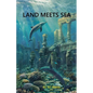 Land Meets Sea - Paperback
