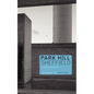 Park Hill Sheffield - Paperback