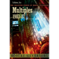 Multiples - Paperback