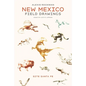 Alexis Rockman: New Mexico Field Drawings - Paperback