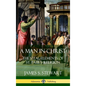 A Man in Christ: The Vital Elements of St. Paul's Religion (Hardcover) - Hardcover