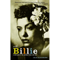 With Billie: A New Look at the Unforgettable Lady Day - Paperback