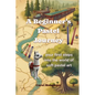 A Beginner's Pastel Journey: Your first steps into the world of soft pastel art - Paperback