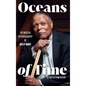 Oceans of Time: The Musical Autobiography of Billy Hart - Hardcover