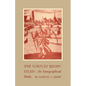 The Virtues Reconciled: An Iconographical Study - Paperback