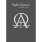 Night Horizons - Paperback