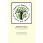 Poetry Matters Anthology - Paperback