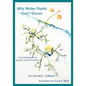 Why Water Plants Don't Drown: Survival Strategies of Aquatic and Wetland Plants - Paperback