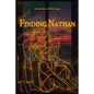 Finding Nathan - Paperback