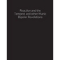 reaction and the tempest, and other manic bipolar revelations - Paperback