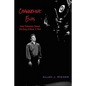 Channeling Elvis: How Television Saved the King of Rock 'n' Roll - Paperback