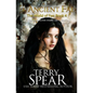 The Ancient Fae - Paperback