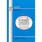 Livy: Book V - Paperback