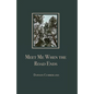 Meet Me When the Road Ends - Paperback