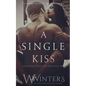 A Single Kiss - Paperback