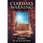 Clarissa's Warning - Paperback