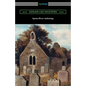 Spoon River Anthology - Paperback