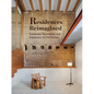 Residences Reimagined: Successful Renovation and Expansion of Old Homes - Hardcover