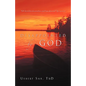 Disappointed by God - Paperback
