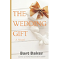 The Wedding Gift - Paperback