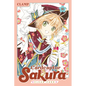 Cardcaptor Sakura: Clear Card 16 - Paperback
