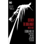Batman: The Dark Knight: Master Race - Paperback