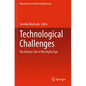 Technological Challenges: The Human Side of the Digital Age - Paperback