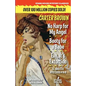 No Harp for My Angel / Booty for a Babe / Eve, It's Extortion - Paperback